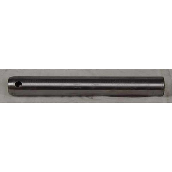 Aftermarket 1506528 Bucket Linkage Pin Fits CAT Fits Caterpillar 315 315B 315C 315L 315BL 31 150-6528 - main